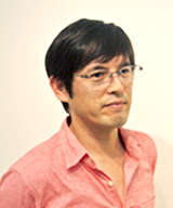 リアリズム塾・監修 山本 雄三